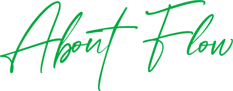About Flow