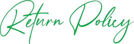 Flow Tobacco Return Policy Flow Tobacco Return Policy