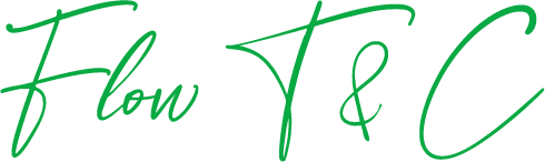 terms conditions terms conditions