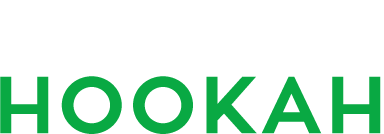 Celebrating the art of Hookah