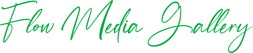 Flow Media Gallery