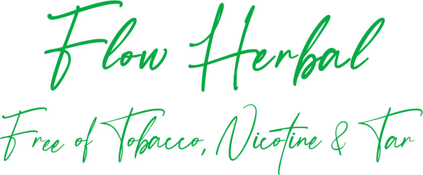 Flow Herbal Flow Herbal