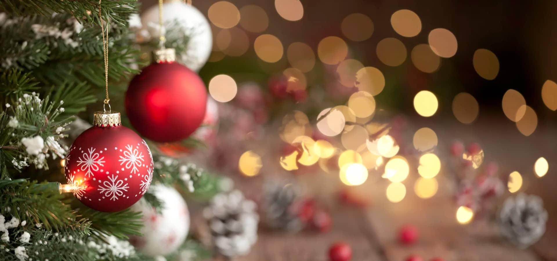 Top Shisha Flavours for Christmas and the Holiday Season