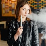 You Must Know These Shisha Facts Especially if you’re A Woman